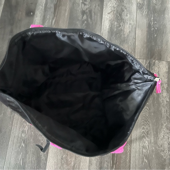 Victoria Secret Tote - Picture 9 of 9